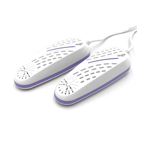 Sušilec in sterilizator za čevlje Media-Tech MT6532