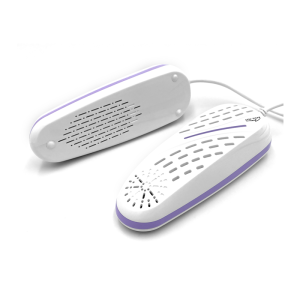 Sušilec in sterilizator za čevlje Media-Tech MT6532 - slika 2