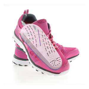 Sušilec in sterilizator za čevlje Media-Tech MT6532 - slika 4