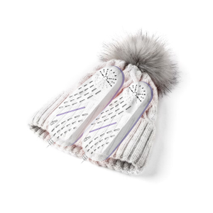 Sušilec in sterilizator za čevlje Media-Tech MT6532 - slika 5