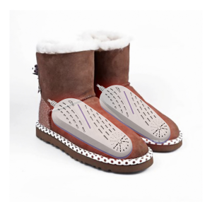 Sušilec in sterilizator za čevlje Media-Tech MT6532 - slika 6