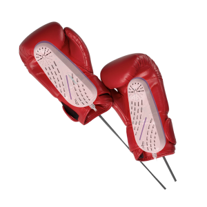 Sušilec in sterilizator za čevlje Media-Tech MT6532 - slika 7