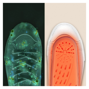 Sušilec in sterilizator za čevlje Media-Tech MT6532 - slika 8