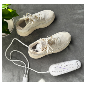 Sušilec in sterilizator za čevlje Media-Tech MT6532 - slika 9