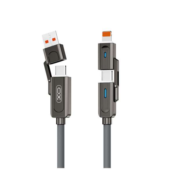 usb-kabel-4v1-nb275-web-1