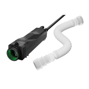 Črpalka za kondenz REFCO VAMP-F