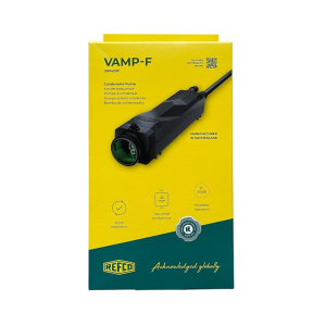 Črpalka za kondenz REFCO VAMP-F - slika 3