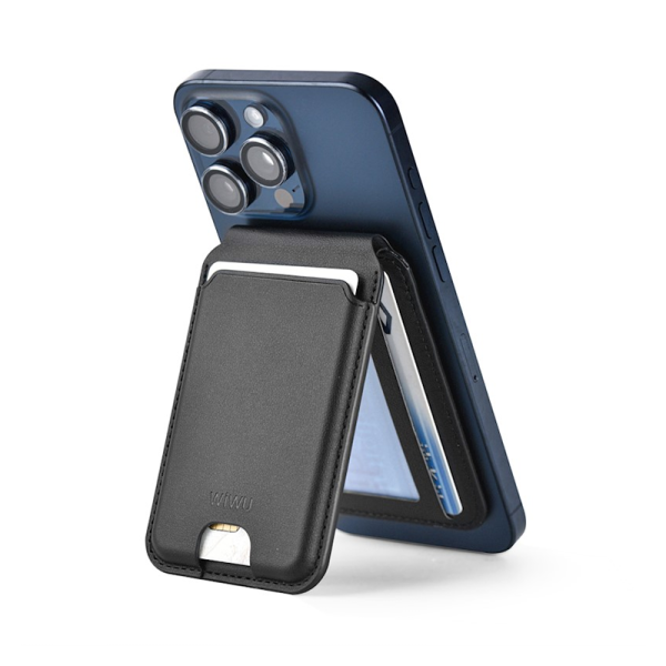 denarnica-mag-mw-003-web-1