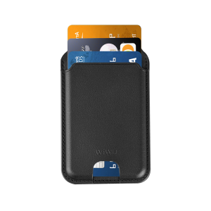 Denarnica za telefon WiWU Mag Pro MW-003 - slika 3