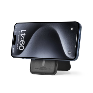 Denarnica za telefon WiWU Mag Pro MW-003 - slika 5