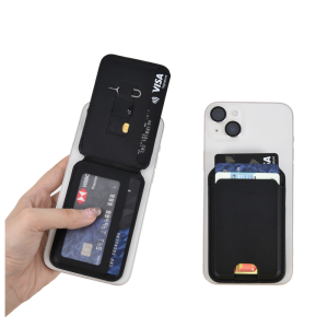 Denarnica za telefon WiWU Mag Pro MW-003 - slika 6