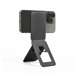 Stojalo za telefon WiWU Mag Xpro MW-004 - slika 1