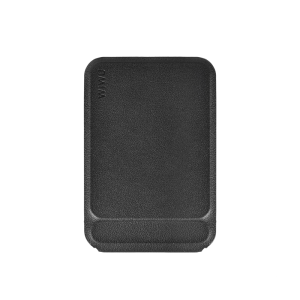 Stojalo za telefon WiWU Mag Xpro MW-004 - slika 2