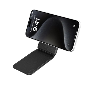 Stojalo za telefon WiWU Mag Xpro MW-004 - slika 3