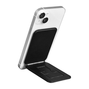 Stojalo za telefon WiWU Mag Xpro MW-004 - slika 4