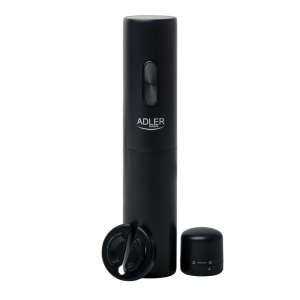 Elektronski odpirač za vino Adler AD 4509 - slika 1