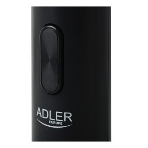 Elektronski odpirač za vino Adler AD 4509 - slika 4