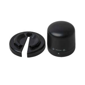 Elektronski odpirač za vino Adler AD 4509 - slika 5