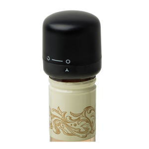 Elektronski odpirač za vino Adler AD 4509 - slika 6