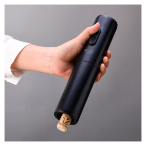 Elektronski odpirač za vino Adler AD 4509 - slika 8