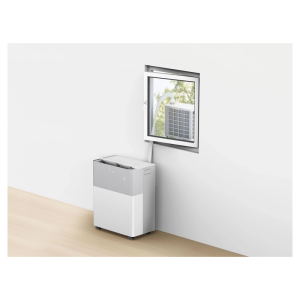 Klimatska naprava Midea PortaSplit 3.5 kW - Image 3