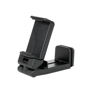 Nosilec za telefon MyWall HT 51L - slika 1