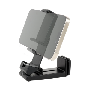 Nosilec za telefon MyWall HT 51L - slika 2