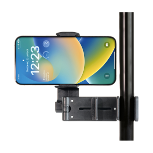 Nosilec za telefon MyWall HT 51L - slika 3