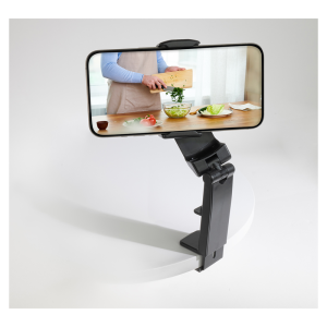 Nosilec za telefon MyWall HT 51L - slika 4