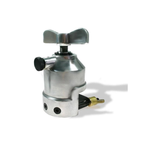 Orodje za pertlanje Elgracool - slika 1