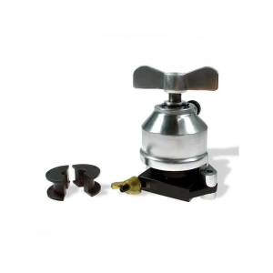 Orodje za pertlanje Elgracool - slika 2