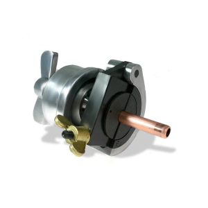 Orodje za pertlanje Elgracool - slika 7