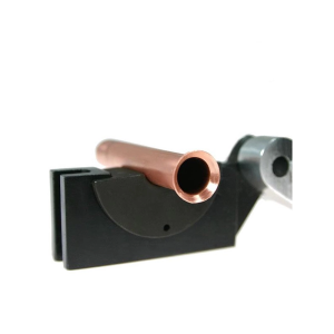 Orodje za pertlanje Elgracool - slika 6