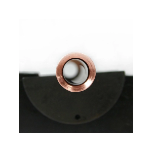 Orodje za pertlanje Elgracool - slika 5