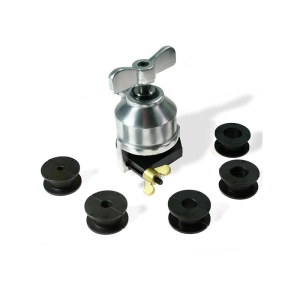 Orodje za pertlanje Elgracool - slika 4