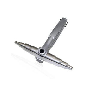 Orodje za razširjanje cevi Value WK-622 - slika 2