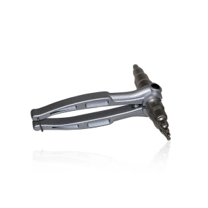 Orodje za razširjanje cevi Value WK-622 - slika 3