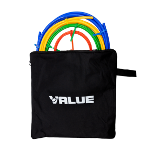 Set za upogibanje cevi VALUE VBT-4S - slika 3