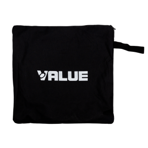 Set za upogibanje cevi VALUE VBT-4S - slika 4