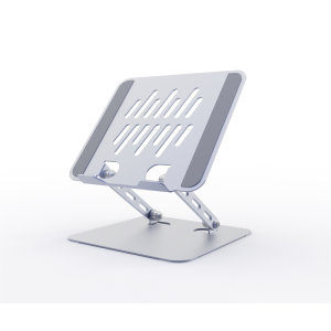 Stojalo za prenosnik Gembird NBS-D1-04 - slika 1