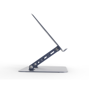 Stojalo za prenosnik Gembird NBS-D1-04 - slika 3