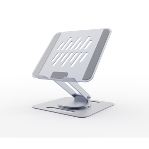 Stojalo za prenosnik Gembird NBS-DR1-01 - slika 1