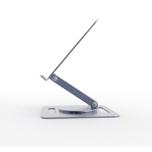 Stojalo za prenosnik Gembird NBS-DR1-01 - slika 3