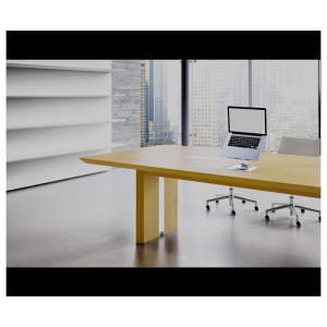 Stojalo za prenosnik Gembird NBS-DR1-01 - slika 4