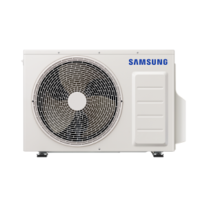 Klimatska naprava Samsung Elite S2 AR70F09CAAWNEU/XEU 2,5 kW - slika 7