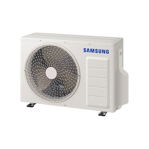 Klimatska naprava Samsung Avant S2 AR70F09C1AWNEU/XEU 2,5 kW - slika 6