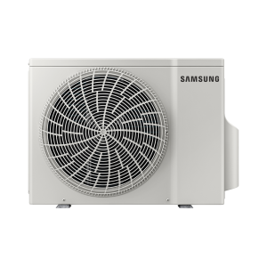 Klimatska naprava Samsung Comfort S2 AR60F12C1AWNEU/XEU 3,5 kW - slika 7