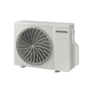 Klimatska naprava Samsung Comfort S2 AR60F12C1AWNEU/XEU 3,5 kW - slika 8
