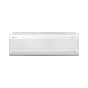 Klimatska naprava Samsung Comfort S2 AR60F09C1AWNEU/XEU 2,5 kW