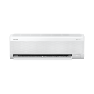 Klimatska naprava Samsung Comfort S2 AR60F12C1AWNEU/XEU 3,5 kW - slika 2